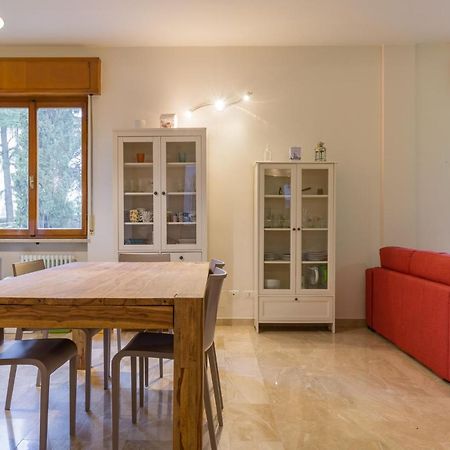 Alle Mura Apartment Verona Luaran gambar