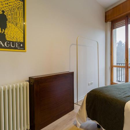 Alle Mura Apartment Verona Luaran gambar