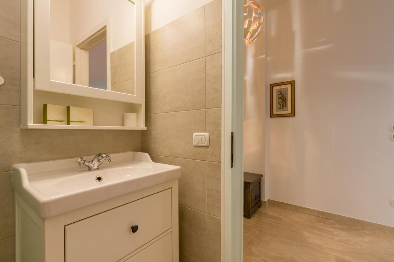 Alle Mura Apartment Verona Luaran gambar