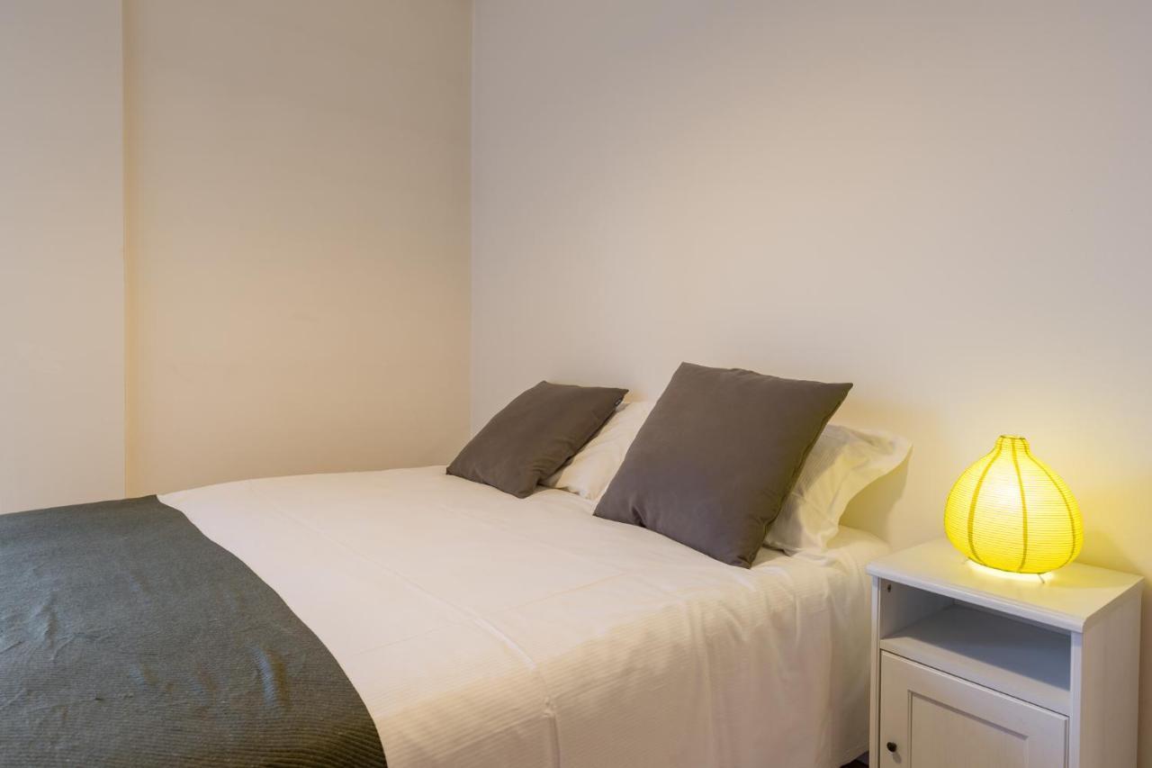 Alle Mura Apartment Verona Luaran gambar