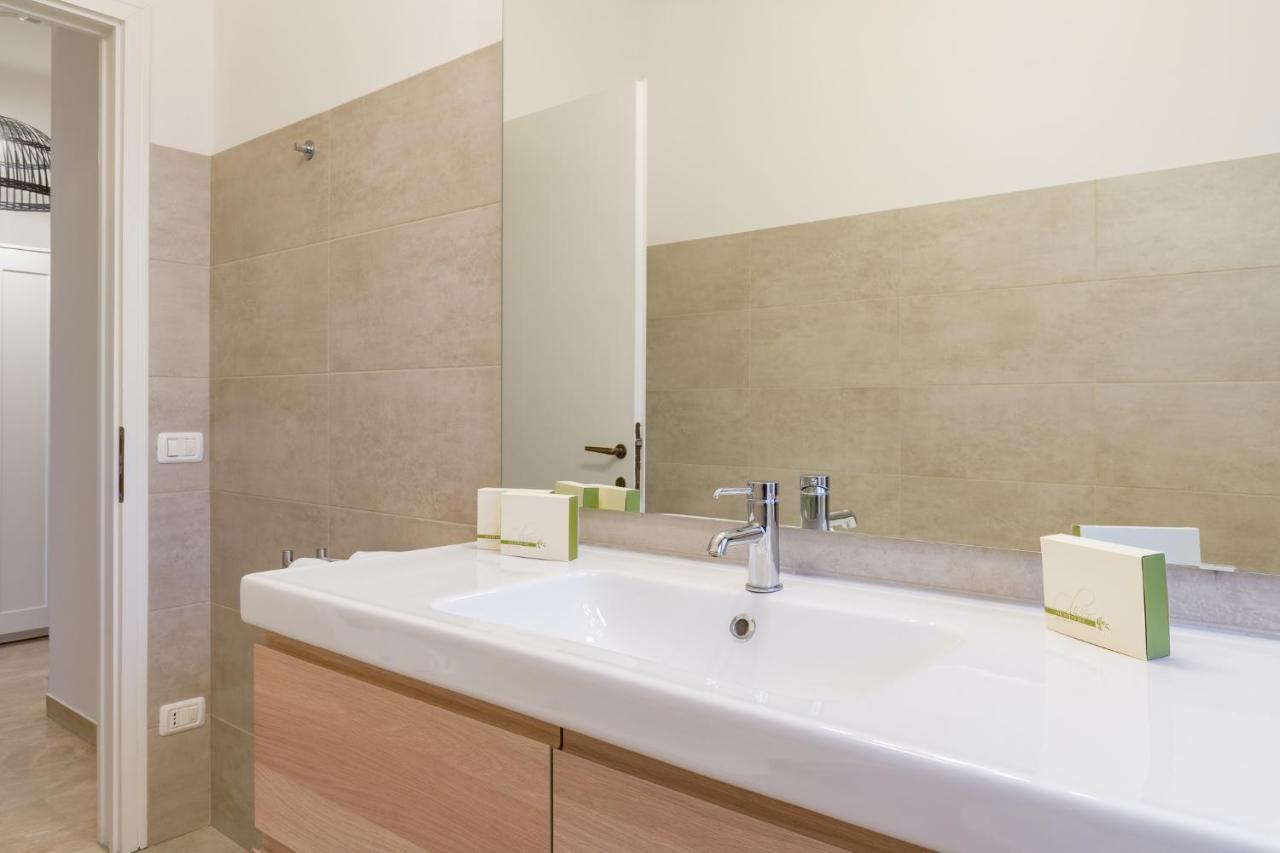 Alle Mura Apartment Verona Luaran gambar