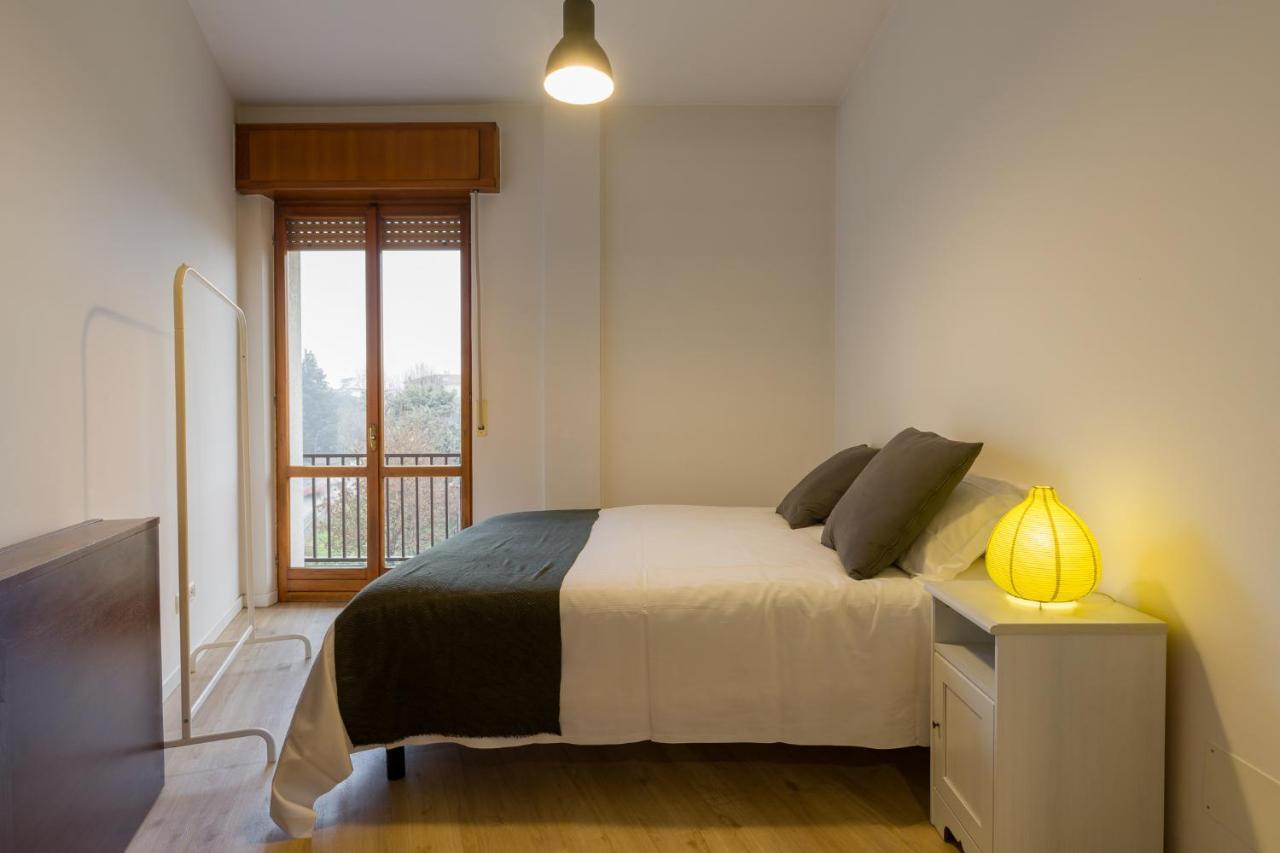 Alle Mura Apartment Verona Luaran gambar
