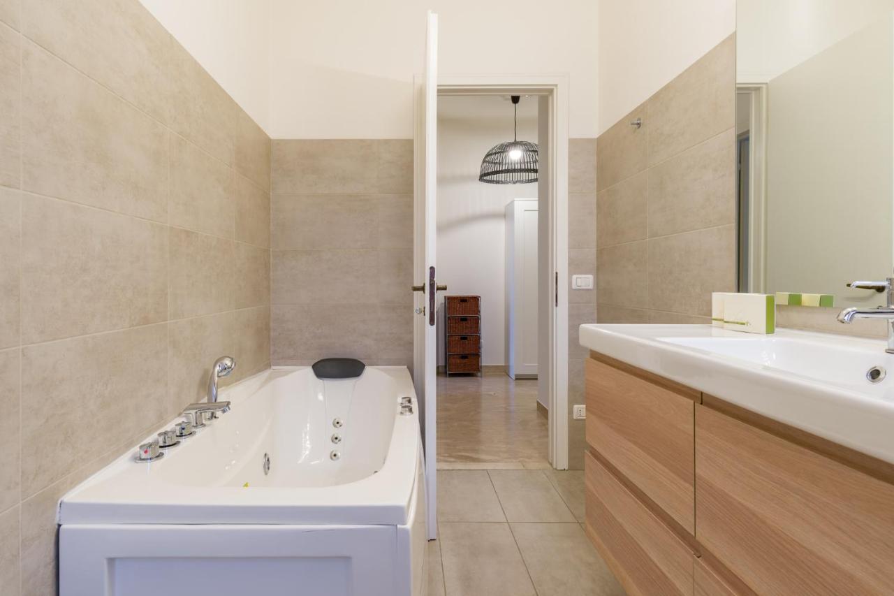 Alle Mura Apartment Verona Luaran gambar