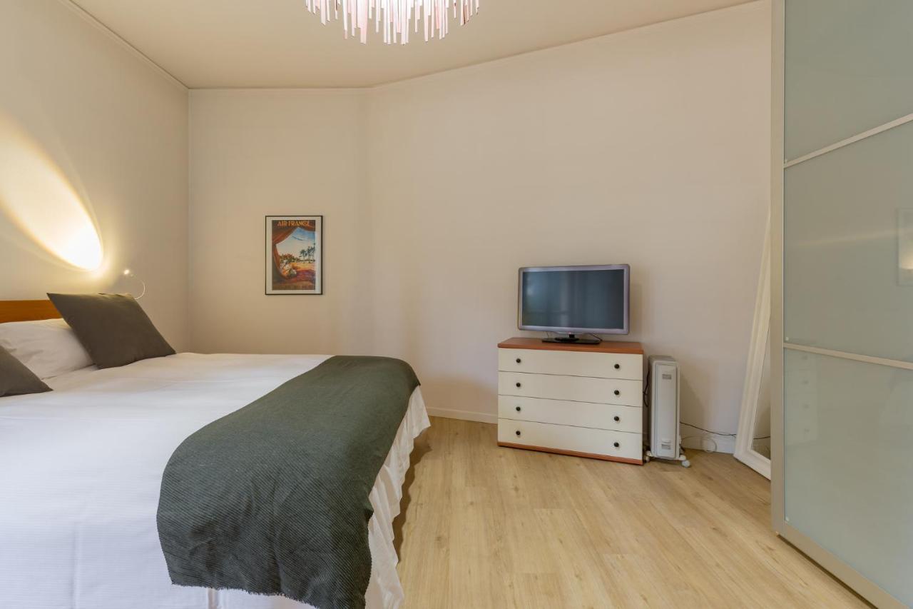 Alle Mura Apartment Verona Luaran gambar