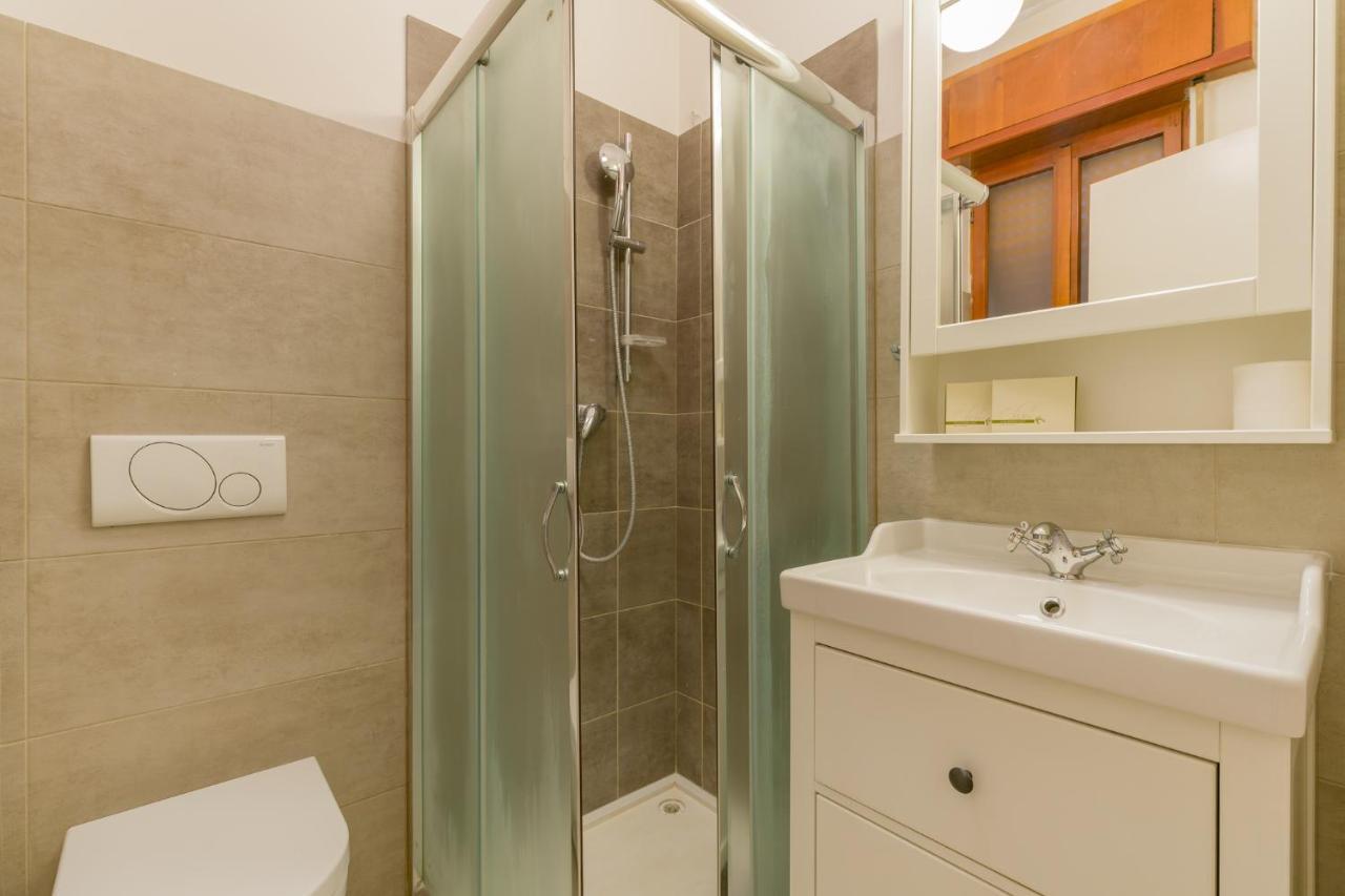 Alle Mura Apartment Verona Luaran gambar